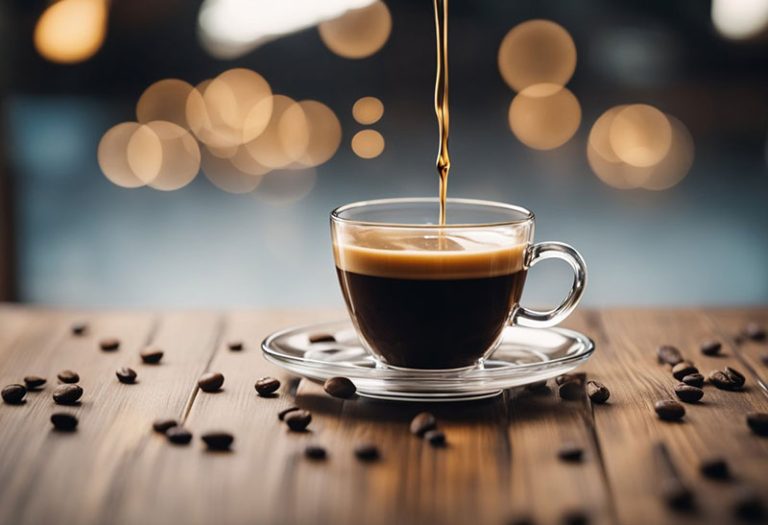 Why is Vietnamese Coffee So Strong? The Secret Behind Its Bold Flavor